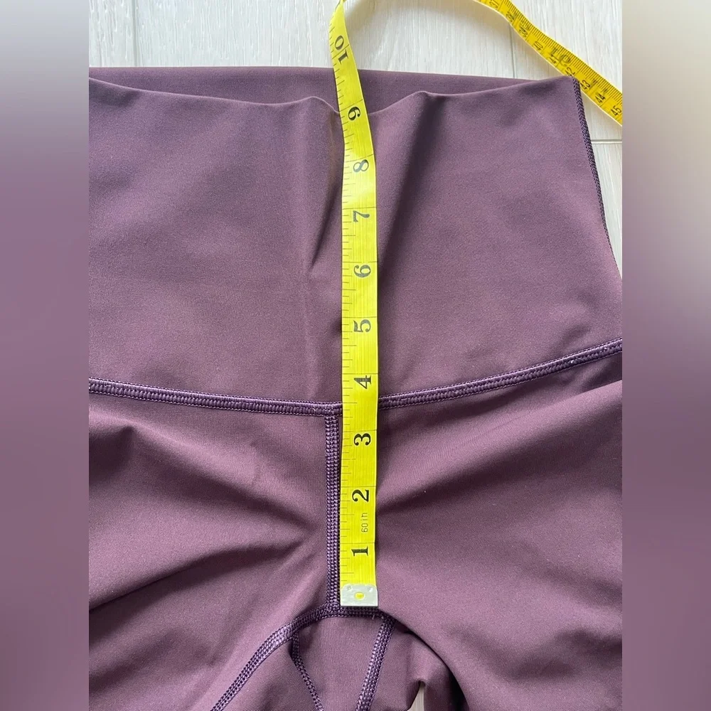 LULULEMON :: LEGGINGS - Picture 3 of 12